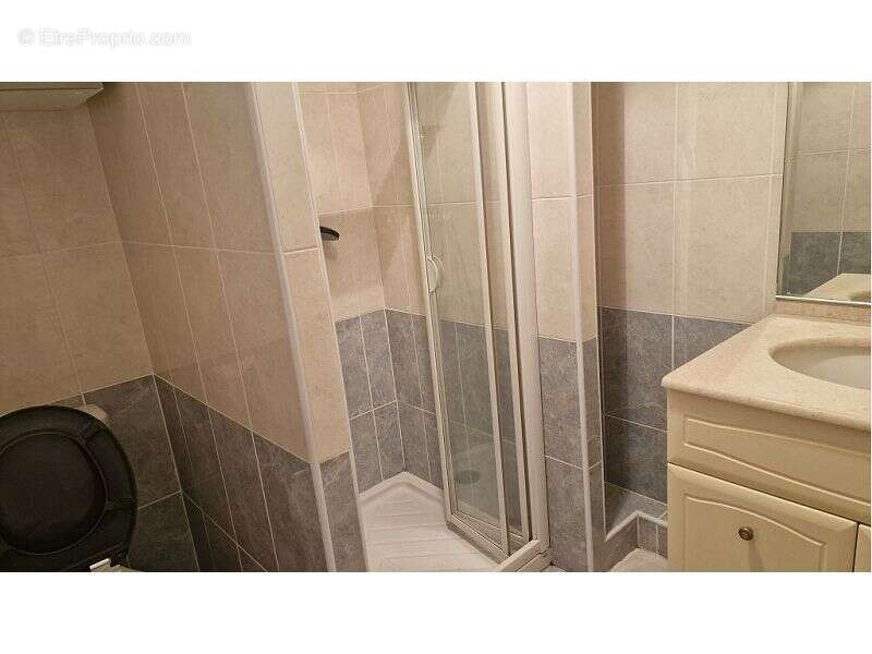 Appartement à LA VALETTE-DU-VAR