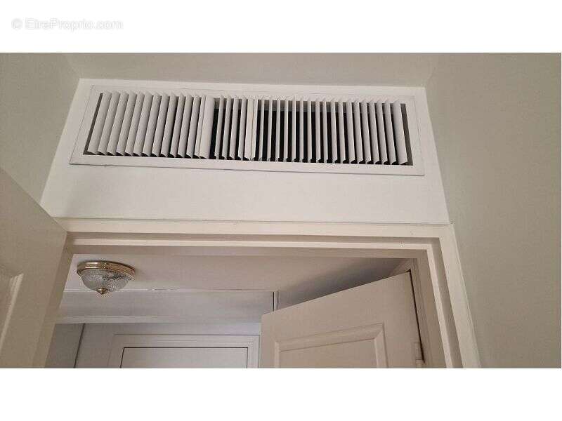 Appartement à LA VALETTE-DU-VAR