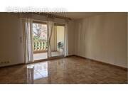 Appartement à LA VALETTE-DU-VAR