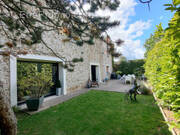 Appartement à CHOISEL