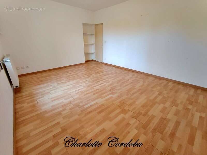 Maison à SERIGNAC-SUR-GARONNE