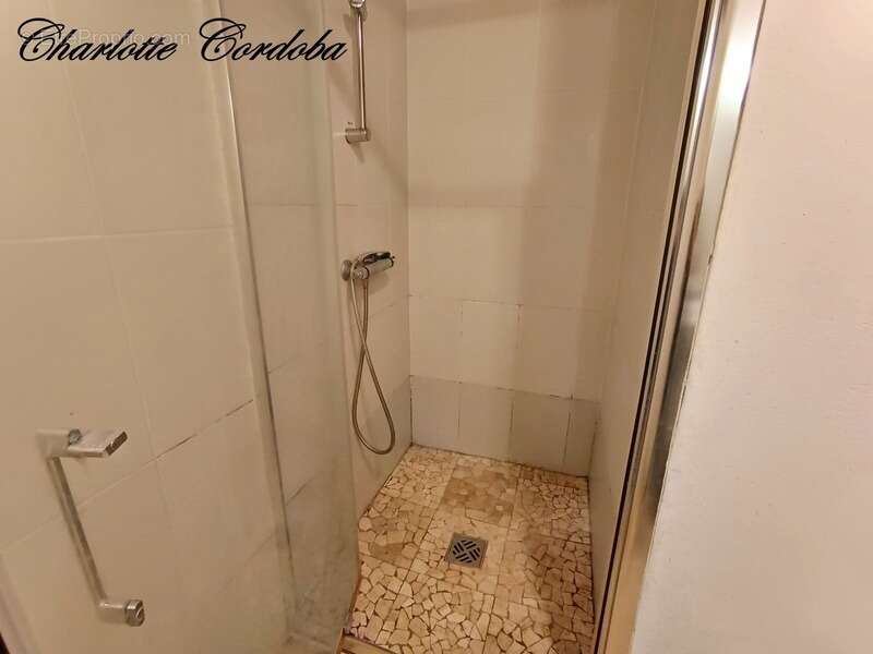 Maison à SERIGNAC-SUR-GARONNE