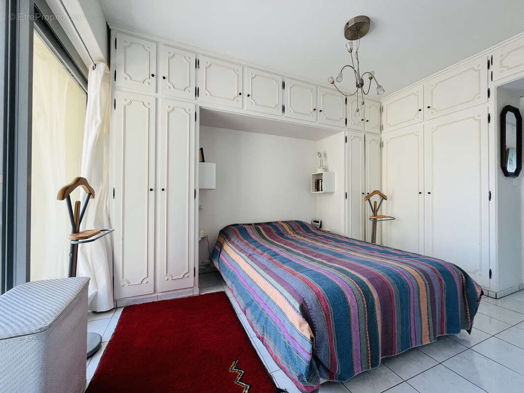 Appartement à VILLERS-SUR-MER