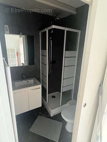 Appartement à TARBES