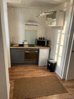 Appartement à TARBES