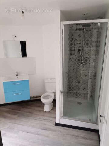 Appartement à TARBES