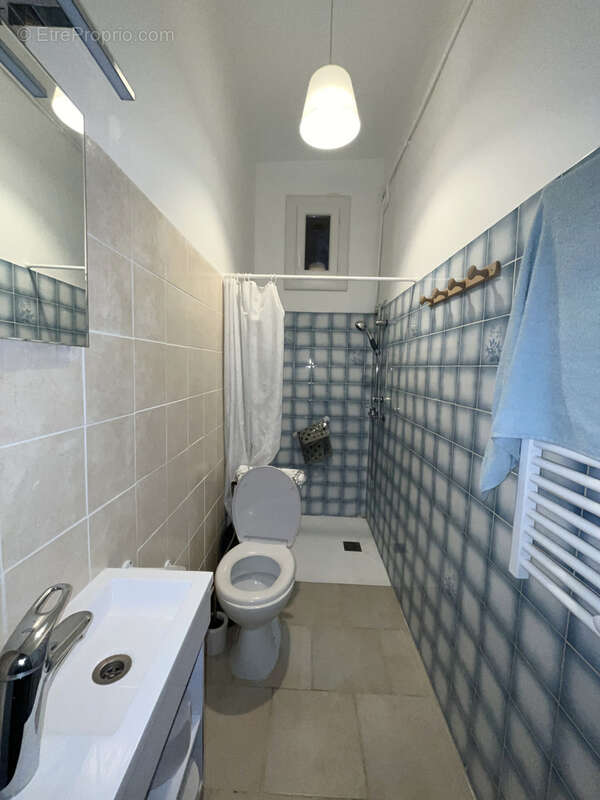 Maison à LEZIGNAN-CORBIERES