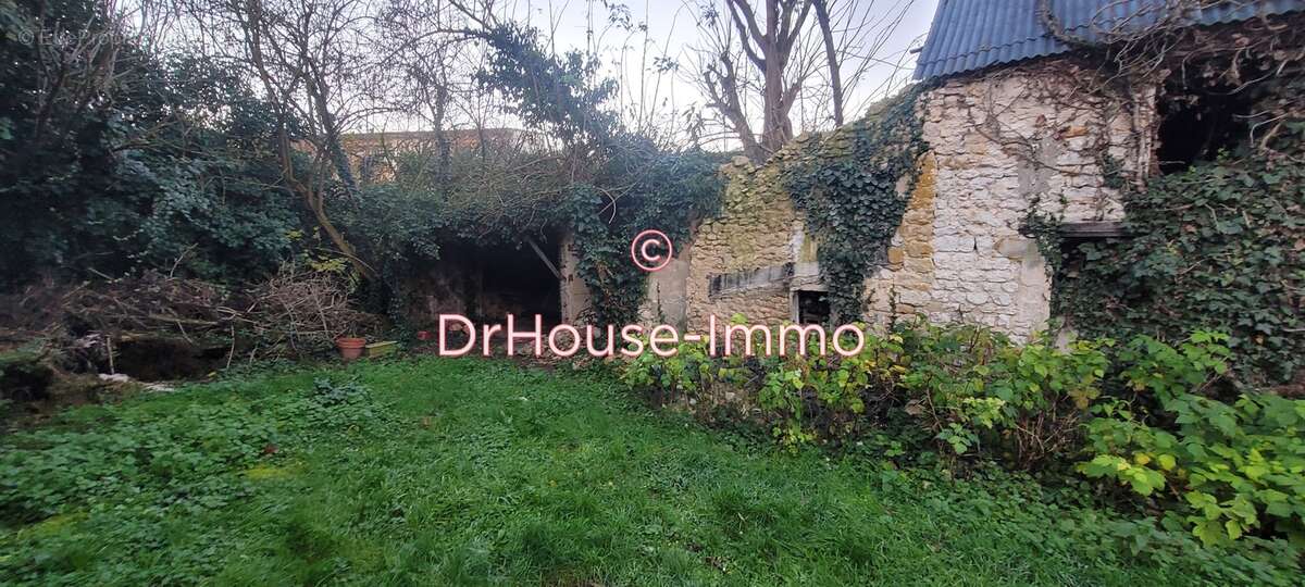 Autre à BEAUNE-LA-ROLANDE