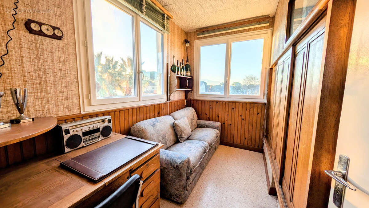 Maison à SAINT-GENIS-DES-FONTAINES