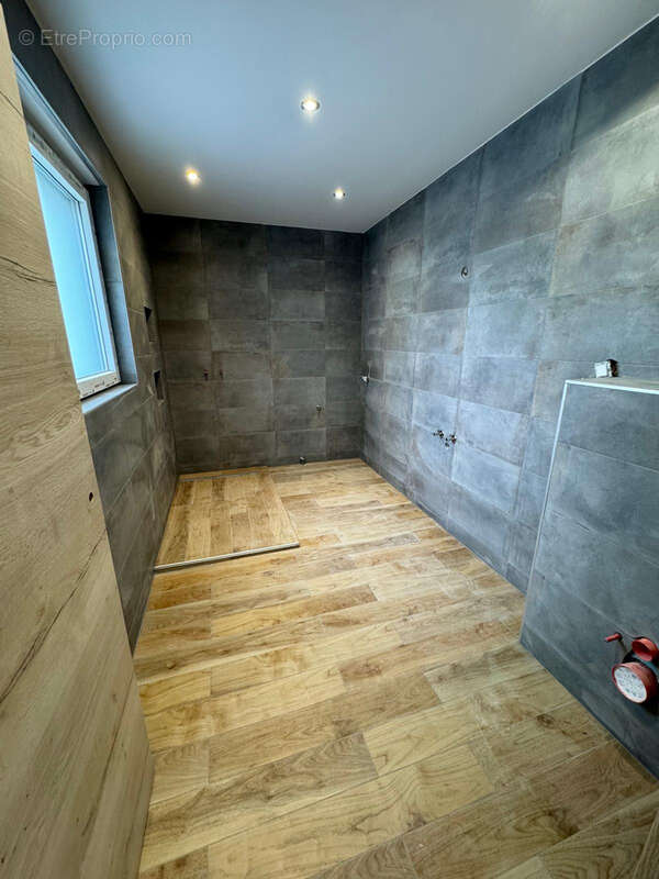 Maison à FRAUENBERG