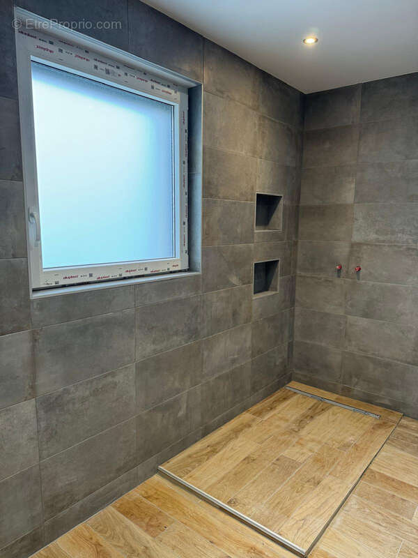 Maison à FRAUENBERG