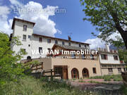 Appartement à BRIANCON