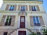 Maison à LE MEE-SUR-SEINE