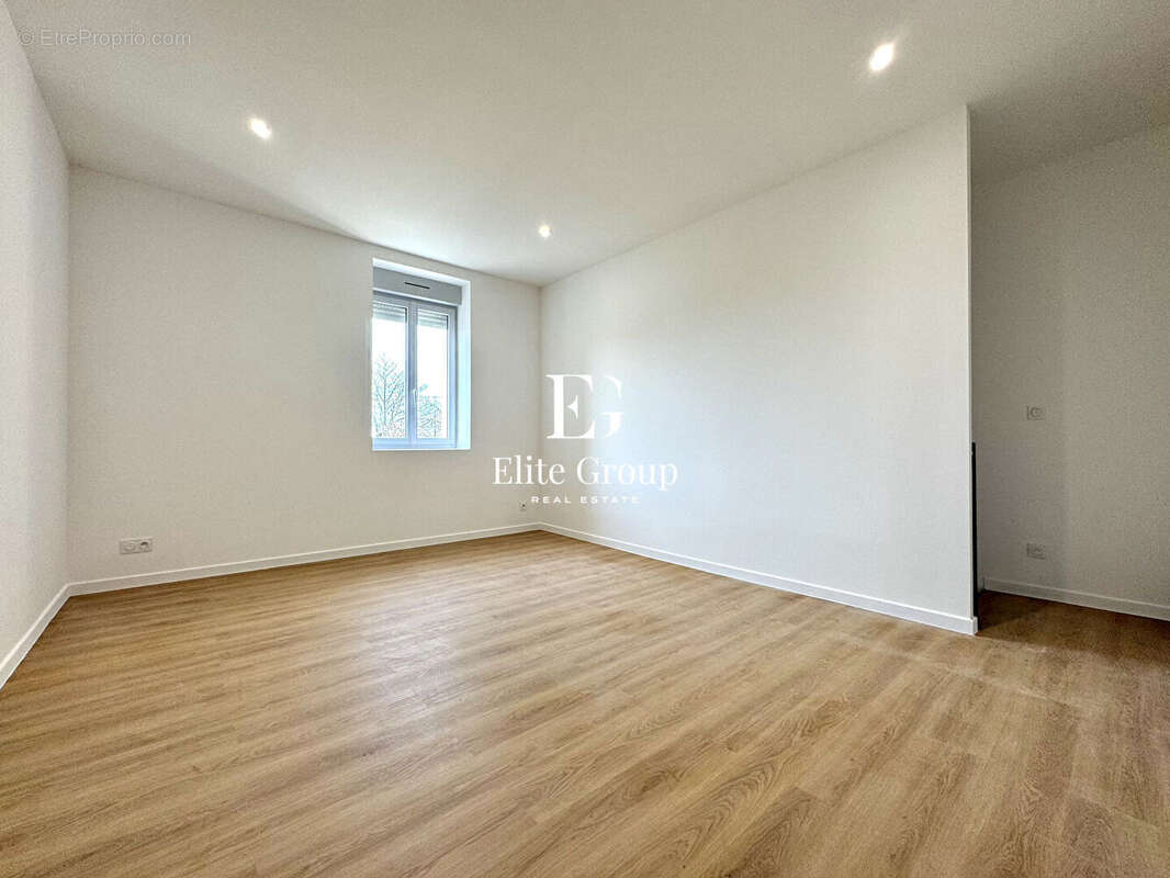 Maison à LA ROCHEFOUCAULD