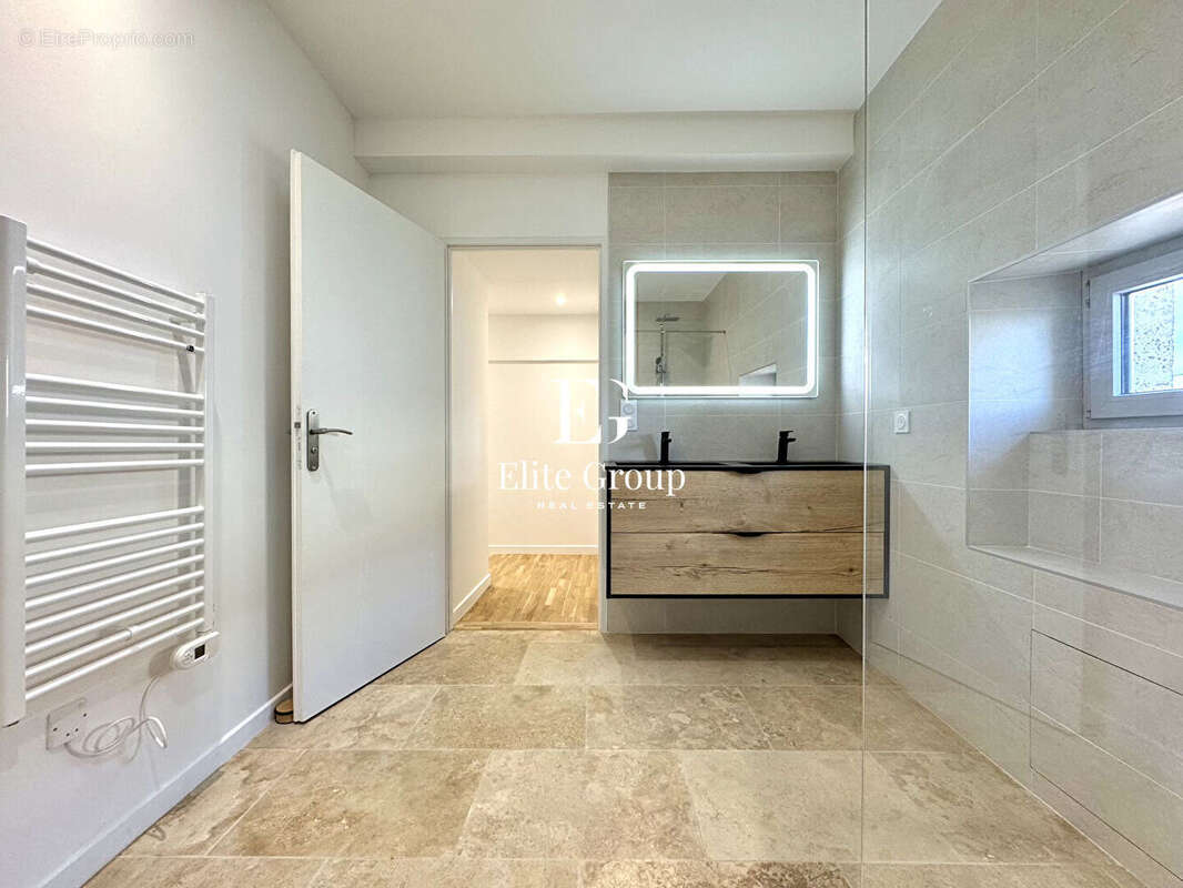 Maison à LA ROCHEFOUCAULD