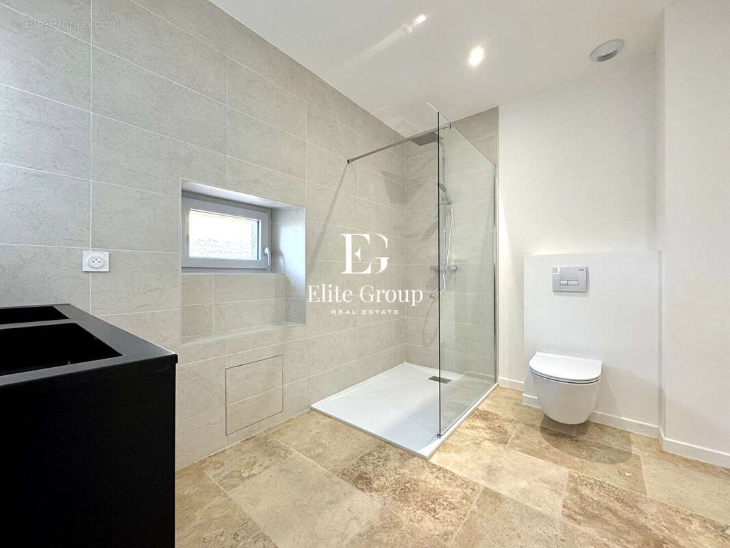 Maison à LA ROCHEFOUCAULD