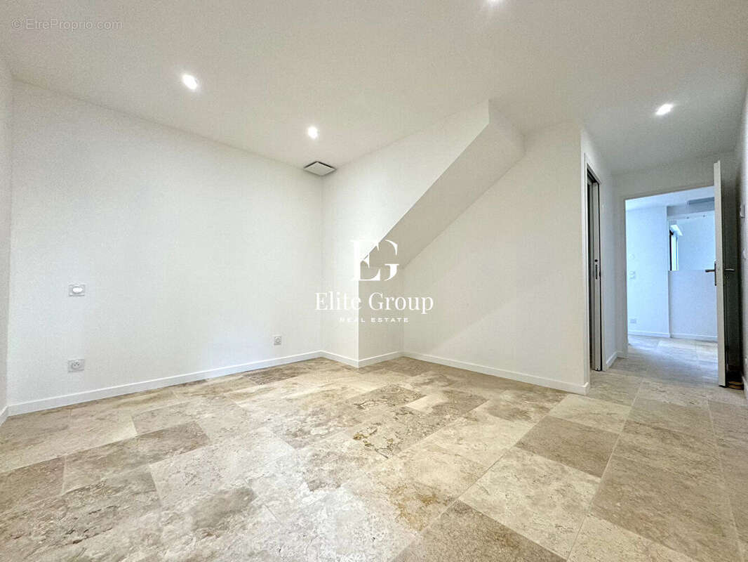 Maison à LA ROCHEFOUCAULD