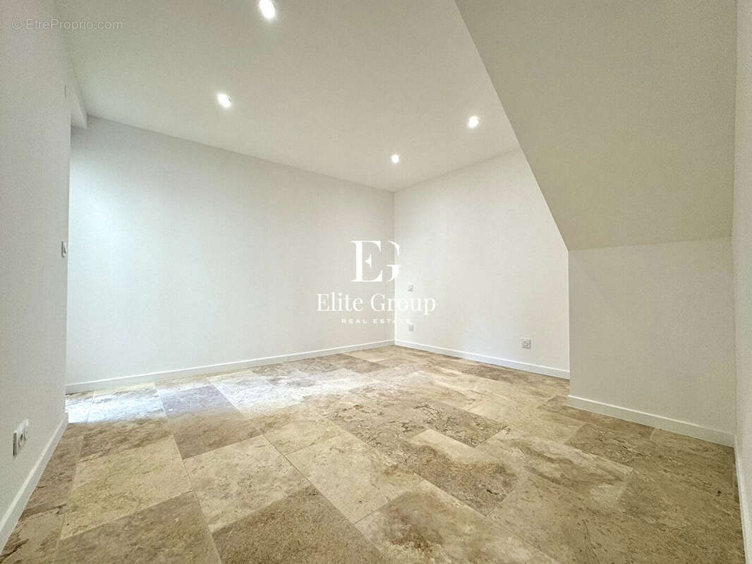 Maison à LA ROCHEFOUCAULD