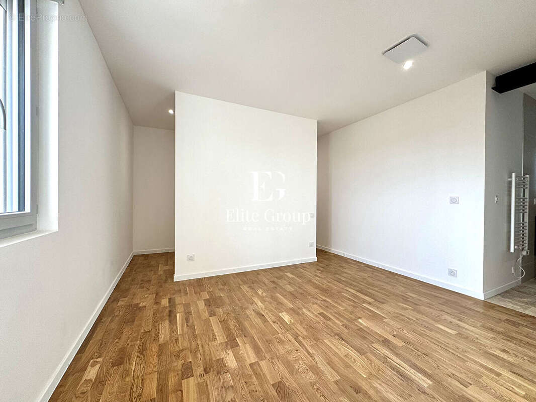 Maison à LA ROCHEFOUCAULD