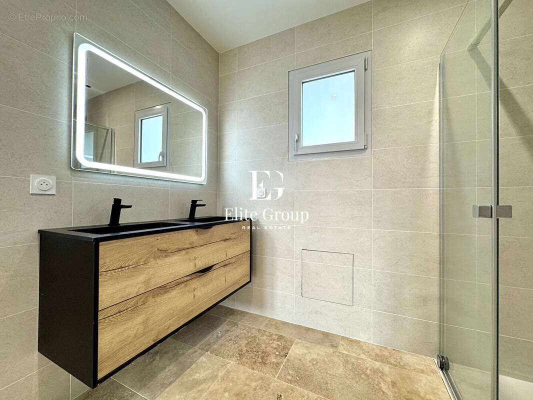 Maison à LA ROCHEFOUCAULD