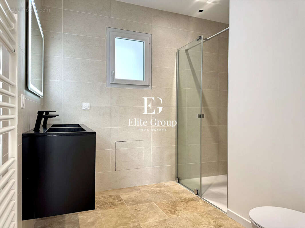 Maison à LA ROCHEFOUCAULD