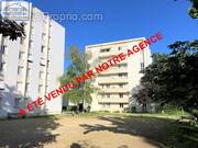 Appartement à BOURGES