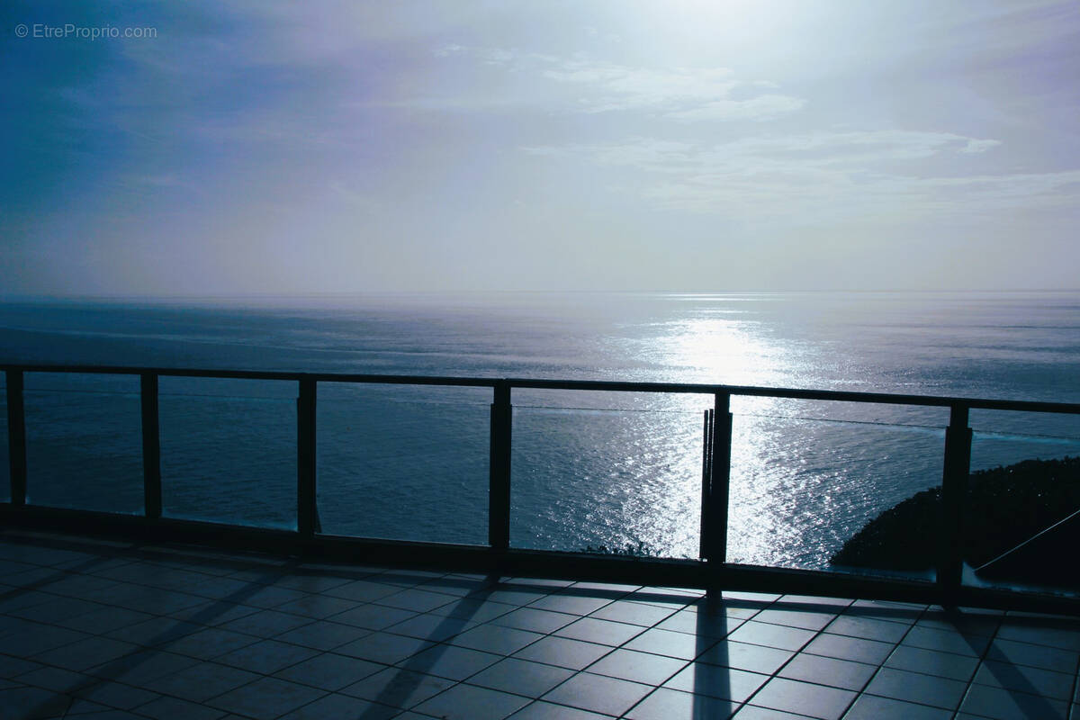 Appartement à MESCHERS-SUR-GIRONDE