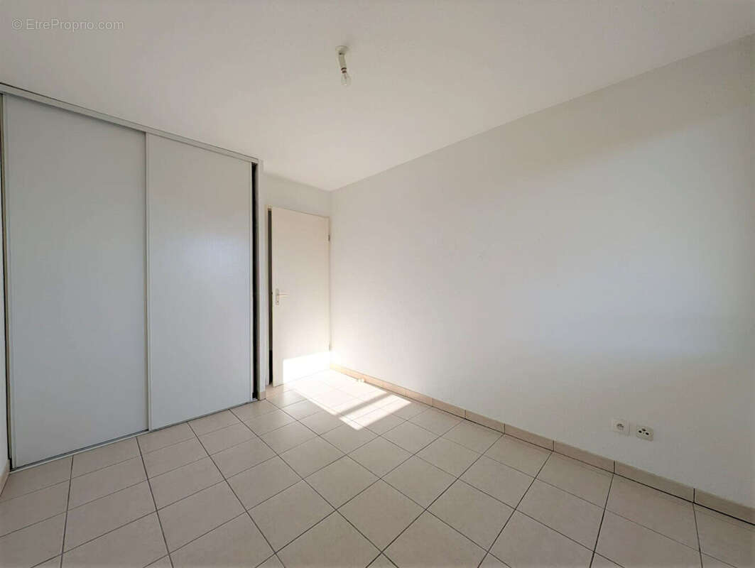 Appartement à SAINT-JORY