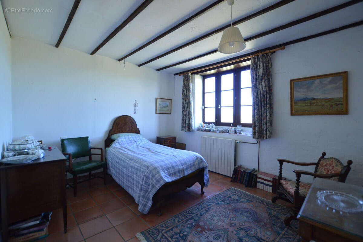 Maison à LEVIGNAC-DE-GUYENNE