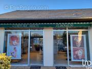 Photo 1 - Commerce à ROMORANTIN-LANTHENAY