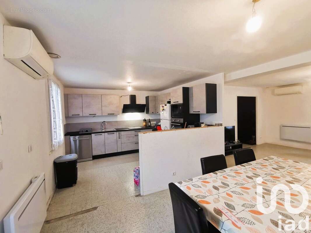 Photo 9 - Maison à BONCE