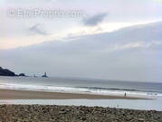 Maison à CLEDEN-CAP-SIZUN