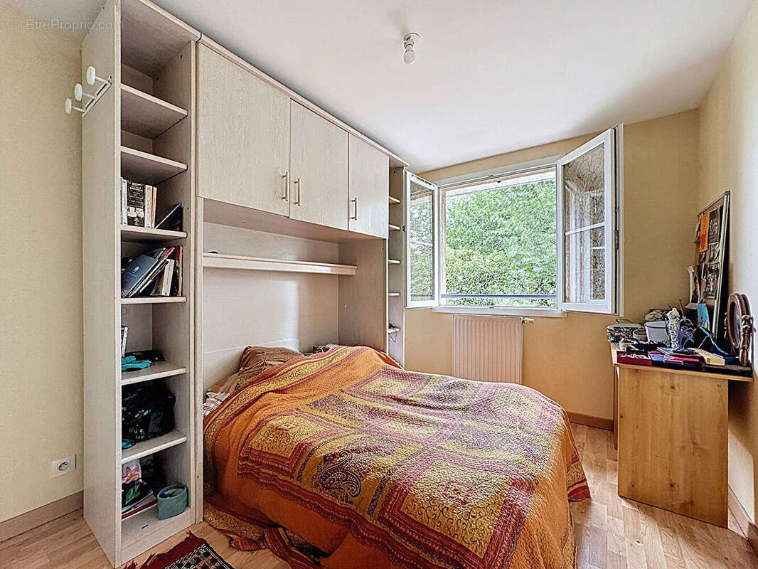 Maison à QUINT-FONSEGRIVES