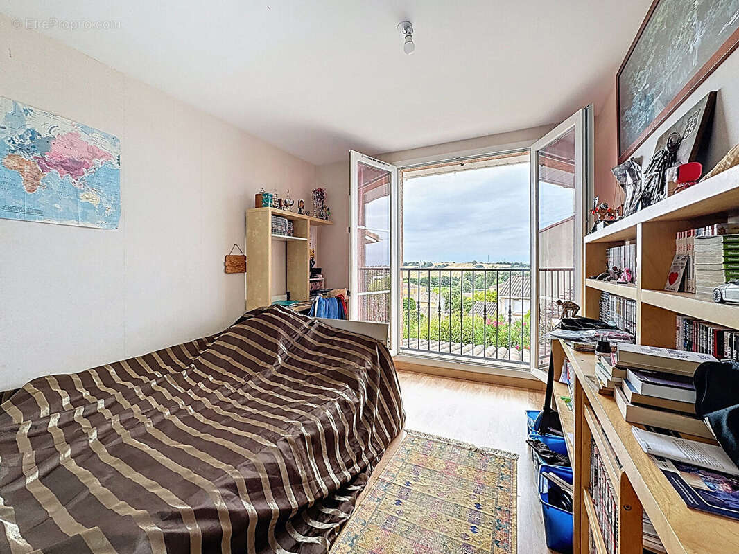 Maison à QUINT-FONSEGRIVES