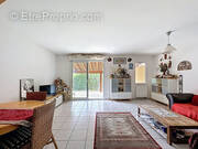 Maison à QUINT-FONSEGRIVES