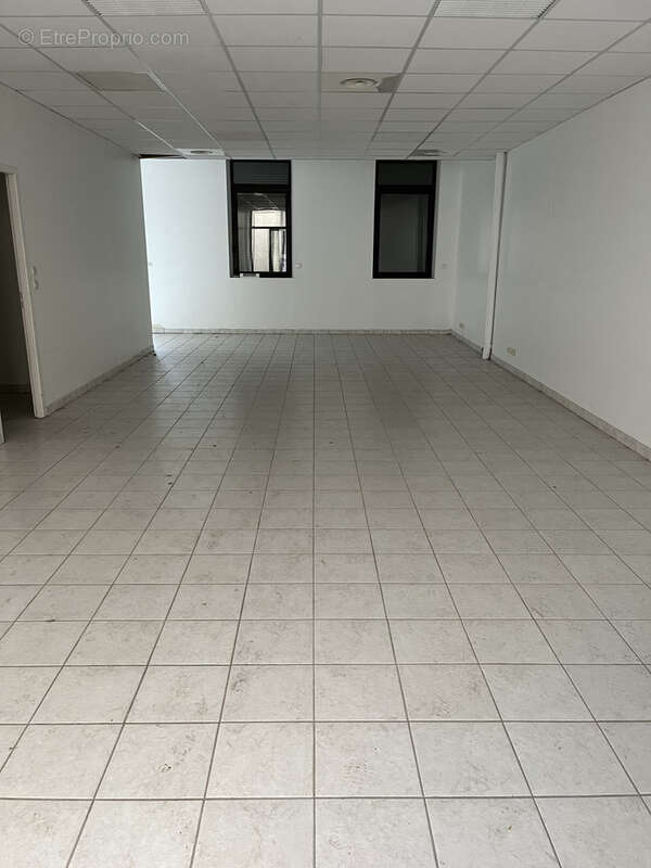 Appartement à AGEN