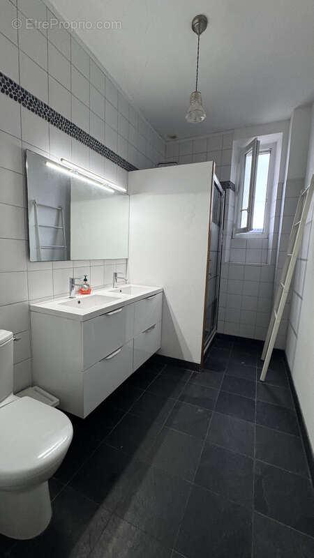 Maison à SAINT-CAST-LE-GUILDO