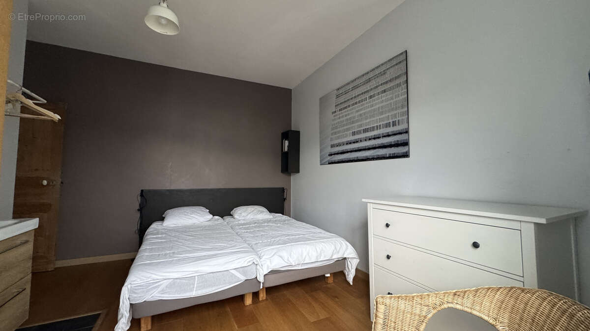 Maison à SAINT-CAST-LE-GUILDO