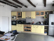 Maison à CHAMPAGNE-MOUTON