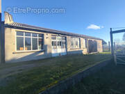 Commerce à RIEUPEYROUX