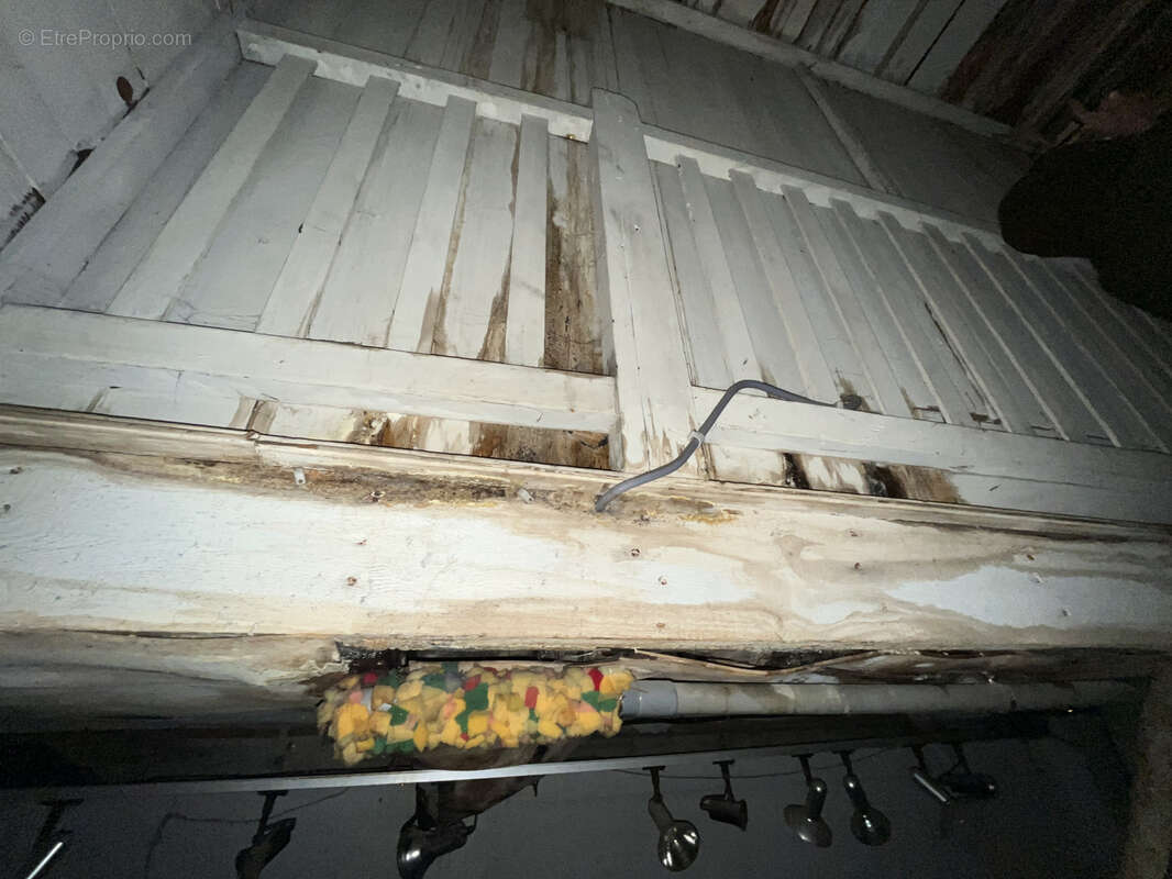 Appartement à AMIENS