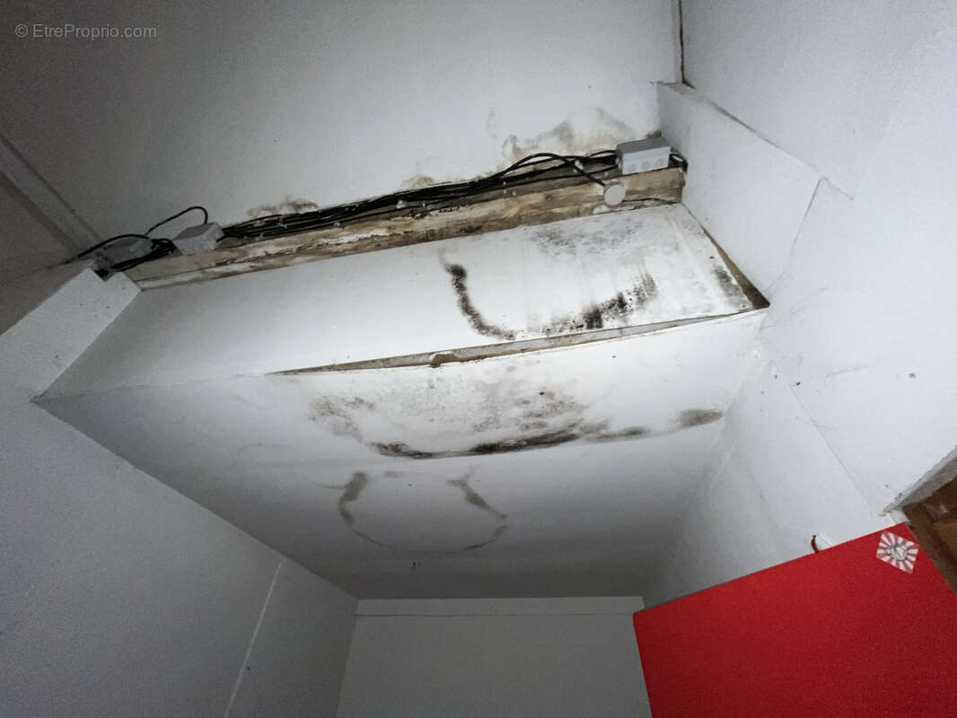 Appartement à AMIENS