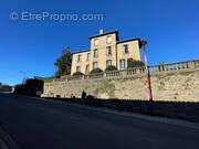 Maison à SAINT-AMANS-VALTORET