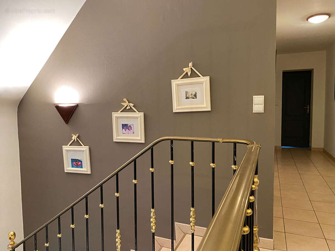 Maison à LA BAULE-ESCOUBLAC