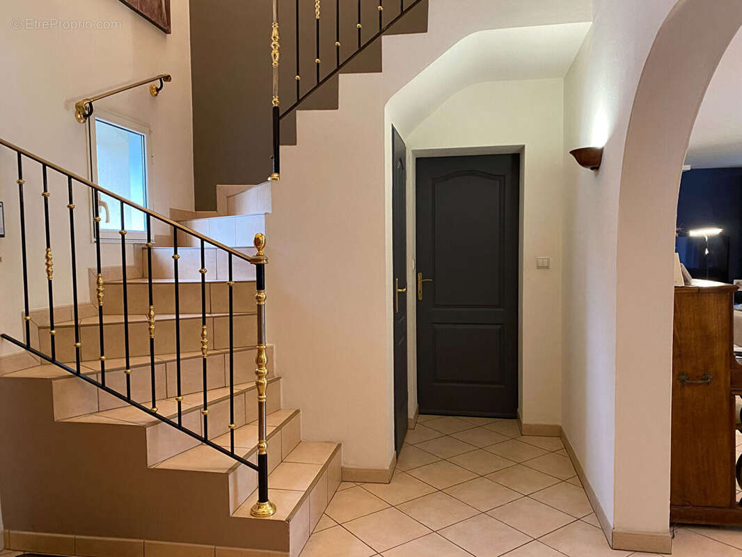 Maison à LA BAULE-ESCOUBLAC