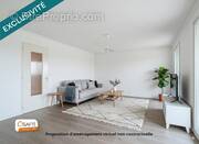 Photo 1 - Appartement à LYON-8E