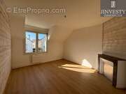 Appartement à LARMOR-PLAGE