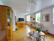 Maison à CANY-BARVILLE