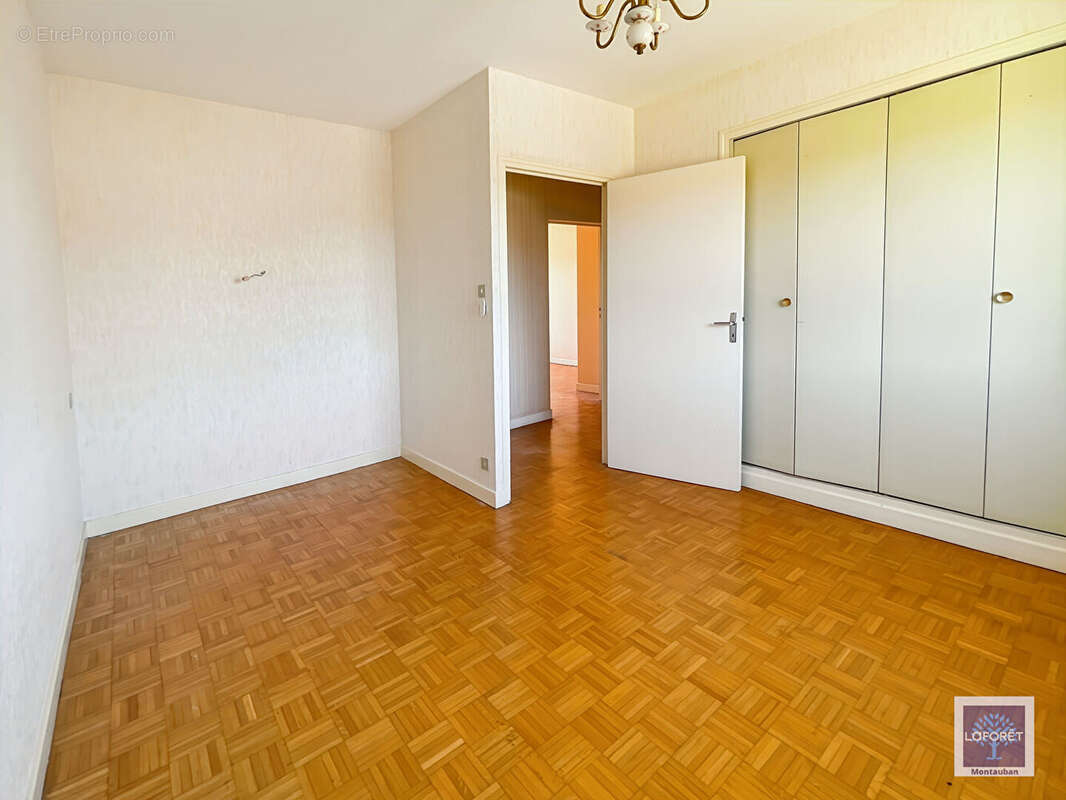 Maison à ALBEFEUILLE-LAGARDE