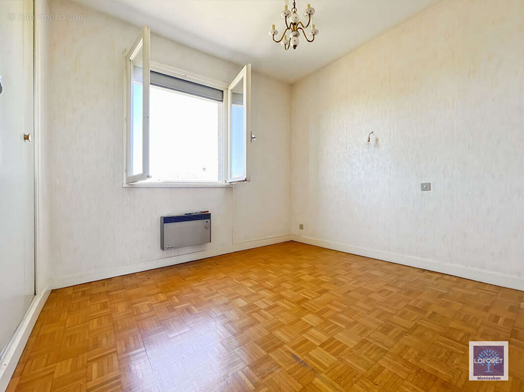 Maison à ALBEFEUILLE-LAGARDE